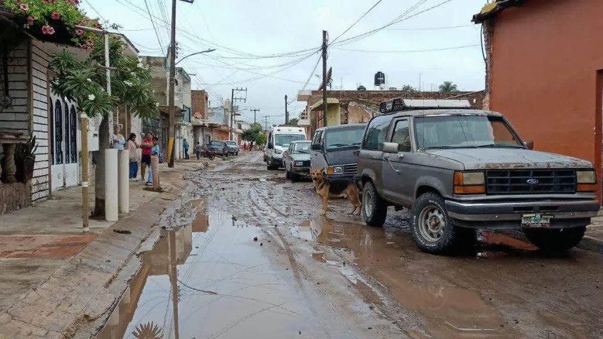 Ahualulco del Mercado-lluvias-1